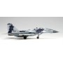 Academt 1:48 MiG-29AS SLOVAK AIR FORCE