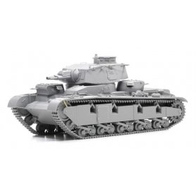 Dragon 6690 Nbfz Nr 3 1/35