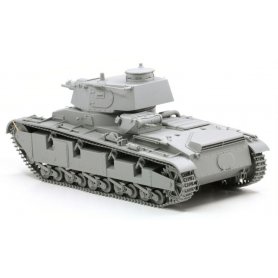 Dragon 6690 Nbfz Nr 3 1/35