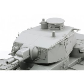 Dragon 6690 Nbfz Nr 3 1/35
