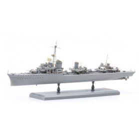Dragon 7103 German Z-39 Destr.1/700