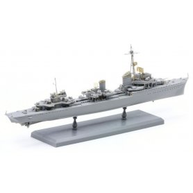 Dragon 7103 German Z-39 Destr.1/700