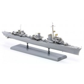 Dragon 7103 German Z-39 Destr.1/700