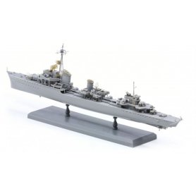 Dragon 7103 German Z-39 Destr.1/700