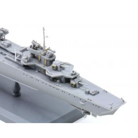 Dragon 7103 German Z-39 Destr.1/700