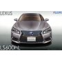 Fujimi 039251 1/24 ID-97 Lexus LS600hL 2013