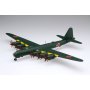 Fujimi 144252 1/144 No15 IJA Super Bomber Fugaku