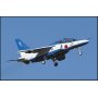 Hasegawa 02249 T-4 "Blue Impuls 2017"