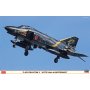 Hasegawa 07437 1/48 F-4EJ "ADTW 60th Anniv."