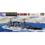 Hasegawa WL449 49449 1/700 IJN Kasumi