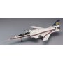 Hasegawa 64753 1/72 X-29 "Shin Kazama"