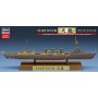 Hasegawa CH122 43172 1/700 Tenryu Full Hull Spec.