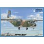 Special Hobby 72376 CASA C-212-100