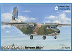 Special Hobby 1:72 CASA C-212-100 