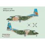 Special Hobby 72376 CASA C-212-100