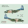 Special Hobby 72376 CASA C-212-100