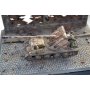 Ark Models 35008 1/35 PaK 43/3 Waffentrager 8,8