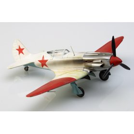 Ark Models 48013 1/48 Mikoyan-Gurevich 3 1941-42