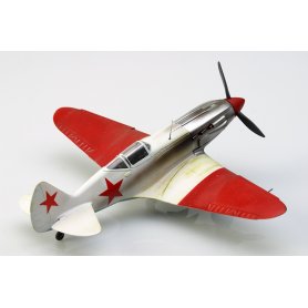 Ark Models 48013 1/48 Mikoyan-Gurevich 3 1941-42