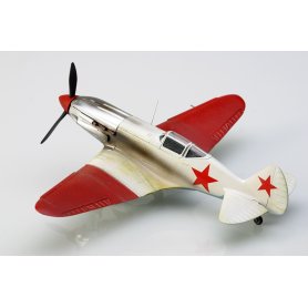 Ark Models 48013 1/48 Mikoyan-Gurevich 3 1941-42