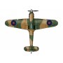 Ark Models 48026 1/48 Hawker "Hurricane" Mk.IA GB