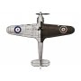 Ark Models 48026 1/48 Hawker "Hurricane" Mk.IA GB