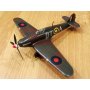 Ark Models 48026 1/48 Hawker "Hurricane" Mk.IA GB