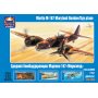 Ark Models 72006 1/72 Martin M167 "Maryland" USA