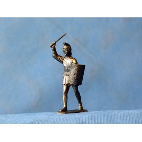 Ark Models 80017 1/32 Roman legionaries 8 figurek