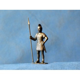Ark Models 80017 1/32 Roman legionaries 8 figurek