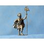 Ark Models 80017 1/32 Roman legionaries 8 figurek