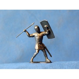 Ark Models 80017 1/32 Roman legionaries 8 figurek