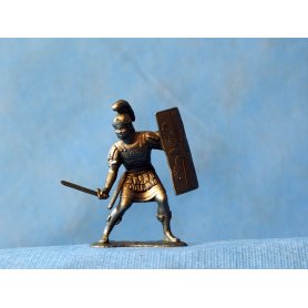Ark Models 80017 1/32 Roman legionaries 8 figurek