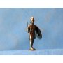 Ark Models 80017 1/32 Roman legionaries 8 figurek