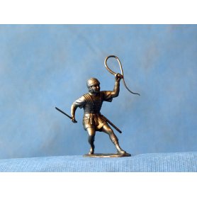 Ark Models 80017 1/32 Roman legionaries 8 figurek