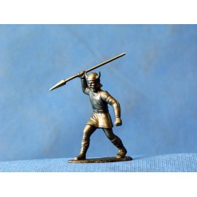 Ark Models 80018 1/32 Viking 8 figurek 6,5cm