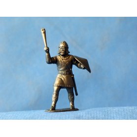 Ark Models 80018 1/32 Viking 8 figurek 6,5cm