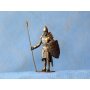 Ark Models 80019 1/32 Knights 6 figurek 6,5cm