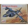 Aeroplast A-042 Av 8B Harrier 1/72