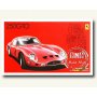 Fujimi 123370 1/24 RS-35 Ferrari 250 GTO