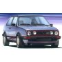 Fujimi 124988 1/24 RS-18 Golf GTI 16V