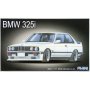 Fujimi 126104 1/24 RS-21 BMW 325i