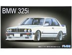 Fujimi 1:24 BMW 325i 