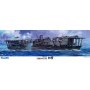 Fujimi 600246 1/350 Japanese Navy IJN Kaga