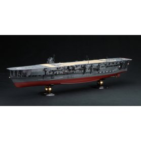 Fujimi 1:350 IJN Kaga