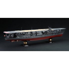 Fujimi 1:350 IJN Kaga