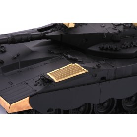 Eduard 1:35 Merkava Mk.I dla Takom