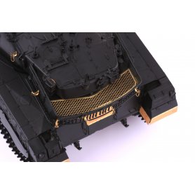 Eduard 1:35 Merkava Mk.I dla Takom