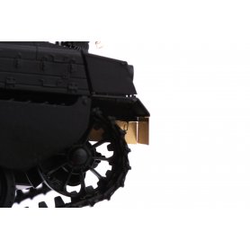 Eduard 1:35 Merkava Mk.I dla Takom