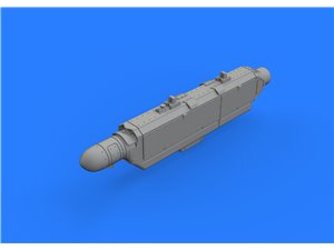 Eduard AN/ALQ-131 (deep) ECM